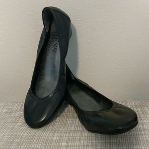 Guess by Marciano flats